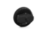 Светодиодный светильник ECOLED-320W-G60-K2 RING - картинка 2